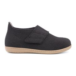 New Feet dame hjemmesko