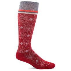 Sockwell Ruby, Støttestrømpe, Dame