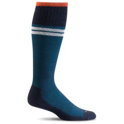 Sockwell Sportster, Støttestrømpe, Herre