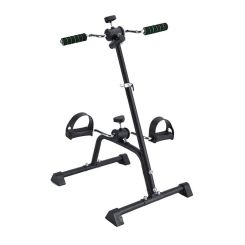 God pedaltræner til arme og ben