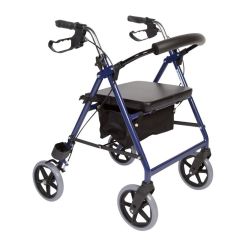 Rollator, Impala