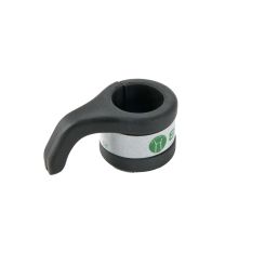 Stokkeholder,  Flex