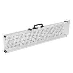 Rampe Teleskop, 300 cm