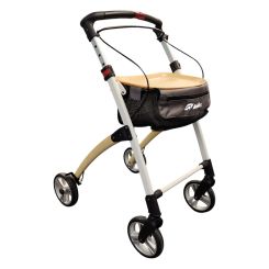 Rollator, Indendørs, Jaguar Supreme
