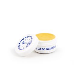 Læbebalsam, 5 gr.