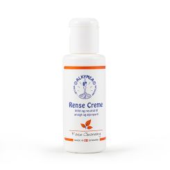 Rensecreme, 100 ml
