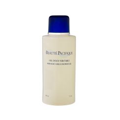 Mild shower gel, 200 ml, Beauté Pacifique