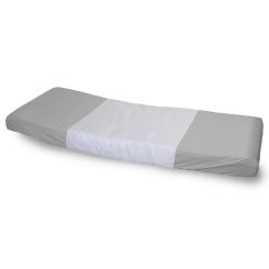 Absorba stiklagen, 85x150 cm