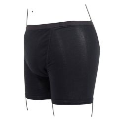 Inkontinens boxershorts