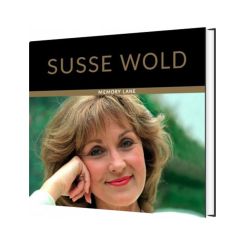 Susse Wold, Memory Lane, Bog
