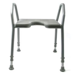 Badestol, 42 cm