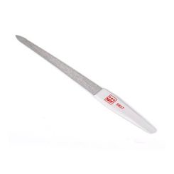 Neglefil, Safirfil, 18 cm