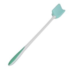 Fod- og tåvasker, 62 cm