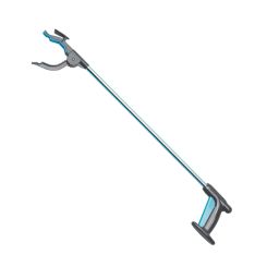 Gribetang med magnet & skohorn