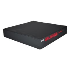 LowZone Gel Switch, Siddepude