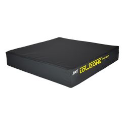 LowZone Switch, Siddepude