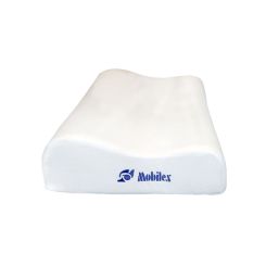 SoftSleep anatomisk hovedpude, Mobilex