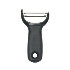 Kartoffelskræller Y-model, OXO Good Grips