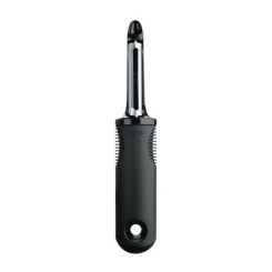 Kartoffelskræller, OXO Good Grips