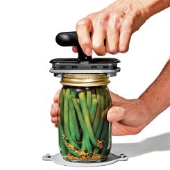Lågåbner, OXO Good Grips