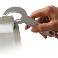 Kartonåbner, Tiptop