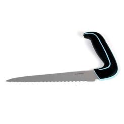 Swereco Brødkniv, Ergonomisk,  Anti-slip