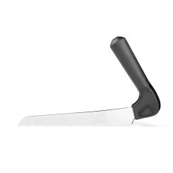 Brødkniv, Ergonomisk, Easi-grip
