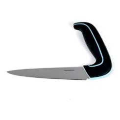Swereco Køkkenkniv, Ergonomisk, Anti-slip