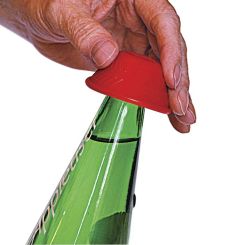 Flaskeåbner