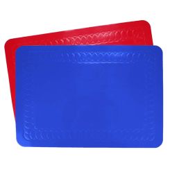 Skridsikkert underlag, 35x25 cm