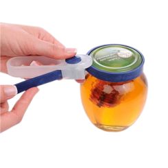 Glas- og flaskeåbner, Lollipop