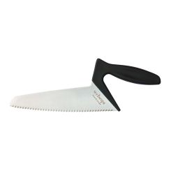 Brødkniv, Ergonomisk, Webequ