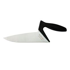 Køkkenkniv, Ergonomisk, Webequ