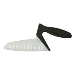 Universal/Grøntsagskniv, Ergonomisk, Webequ