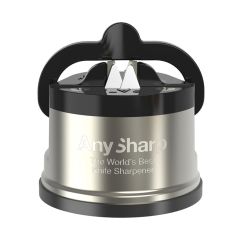 Prisvindende knivsliber, AnySharp PRO