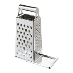 Rivejern deluxe