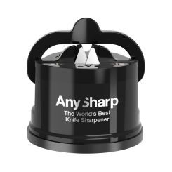 Prisvindende knivsliber, AnySharp Premium