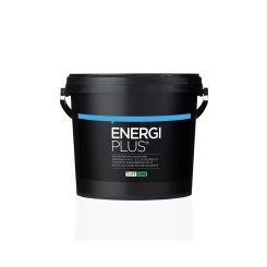 Energi-Plus 900 g, Energiberigelse