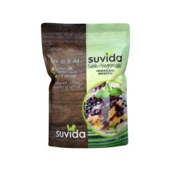 Suvida søde- og bagemiddel, 500 g