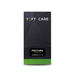 Protura Drink, 20 x 11g