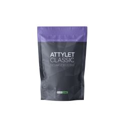 Attylet Classic, Fortykningsmiddel, 500g