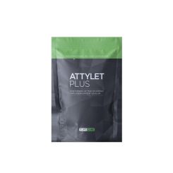 Attylet Plus, Fortykningsmiddel, 400g