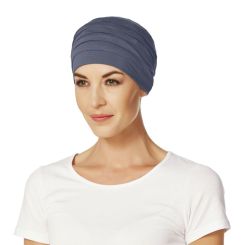 Yoga Turban, Flere farver