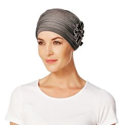 Lotus Turban, Flere farver