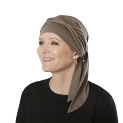 B.B. Beatrice Turban, Flere farver