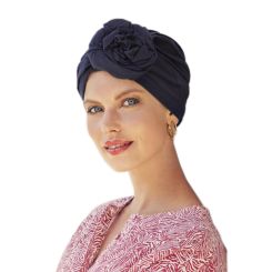 Zuri turban, Flere farver