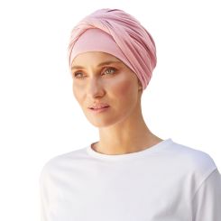 Shakti turban, Flere farver