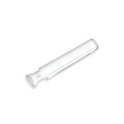 Forstørrelsesstav, 2x forstørrelse, 16 cm