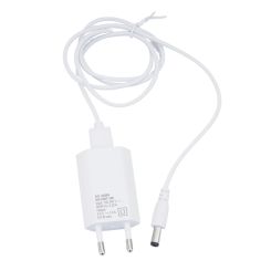 Netadapter til Blodtrykmåler