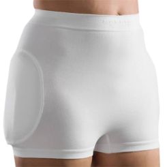 Hoftebeskytter, SafeHip Unisex